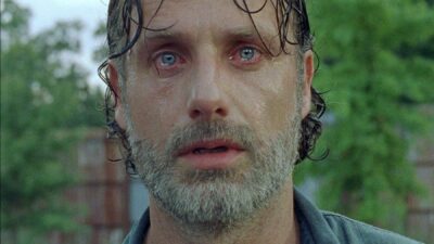 The Walking Dead : le synopsis de la saison 8 tease un gros changement