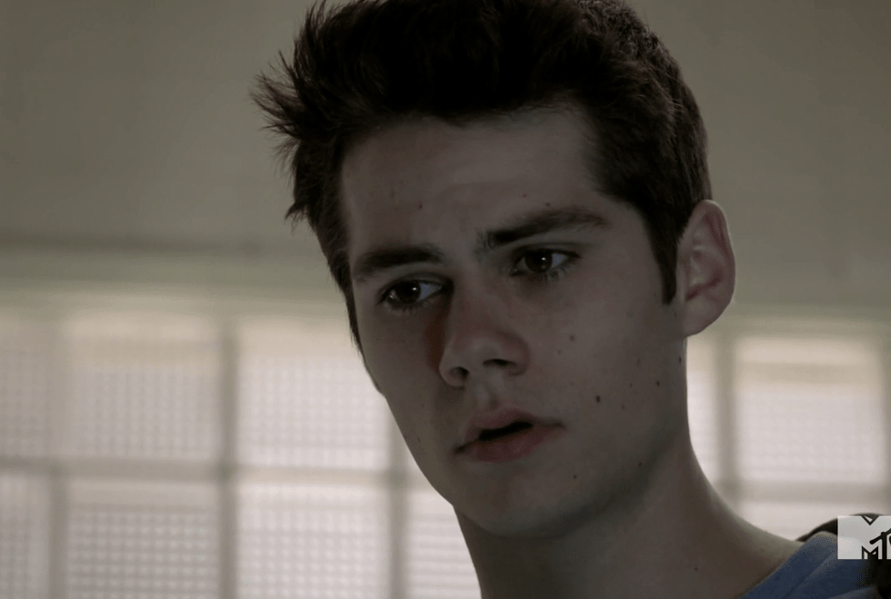 Teen Wolf : Dylan O’Brien s’exprime sur l’accident qui a failli lui coûter sa carrière