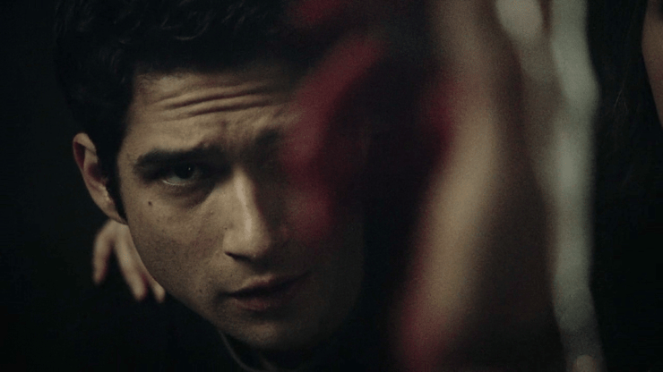 Teen Wolf saison 7 : Beacon Hill en grand danger dans la vidéo des épisodes 18 & 19