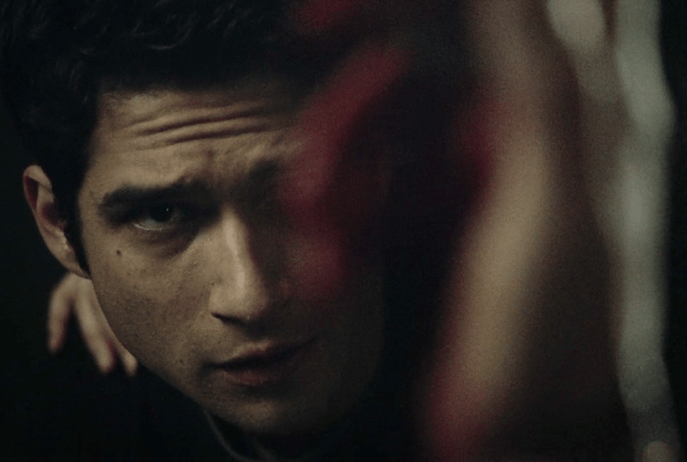 Teen Wolf saison 7 : Beacon Hill en grand danger dans la vidéo des épisodes 18 & 19