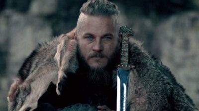 5 séries à binge-watcher en attendant la saison 8 de Game of Thrones