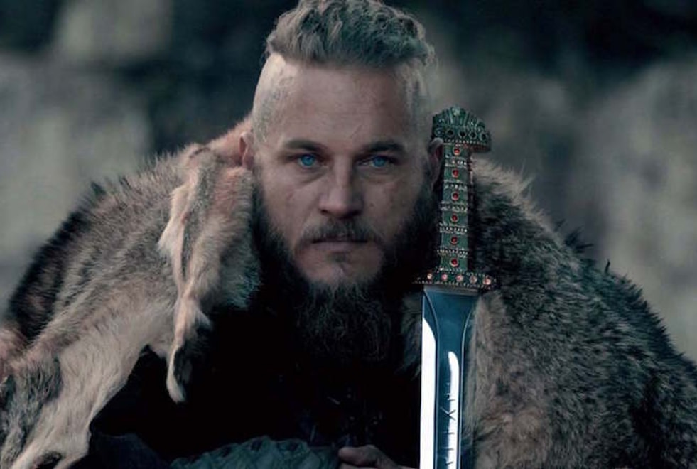 5 séries à binge-watcher en attendant la saison 8 de Game of Thrones