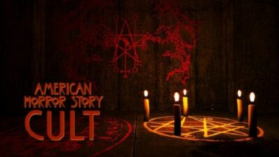 American Horror Story : la saison 7 est la plus terrifiante selon Sarah Paulson