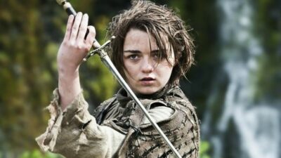 Alerte casting : Game of Thrones recrute deux jeunes acteurs !
