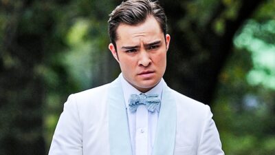 Le top des personnages de séries les plus controversés (t&rsquo;aimes ou tu détestes)