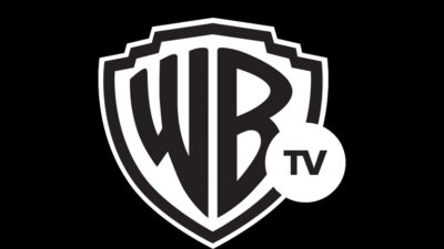 Warner TV : une nouvelle chaîne 100% séries débarque en France !