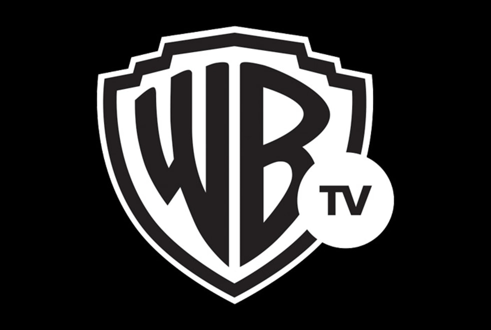 Warner TV : une nouvelle chaîne 100% séries débarque en France !