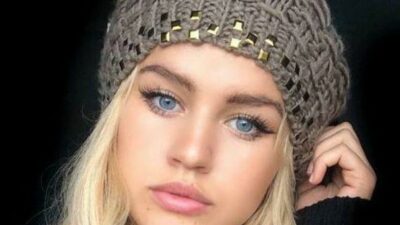 Connaissez-vous&#8230; Rosie Mac, l&rsquo;incroyable doublure de Daenerys dans Game of Thrones ?