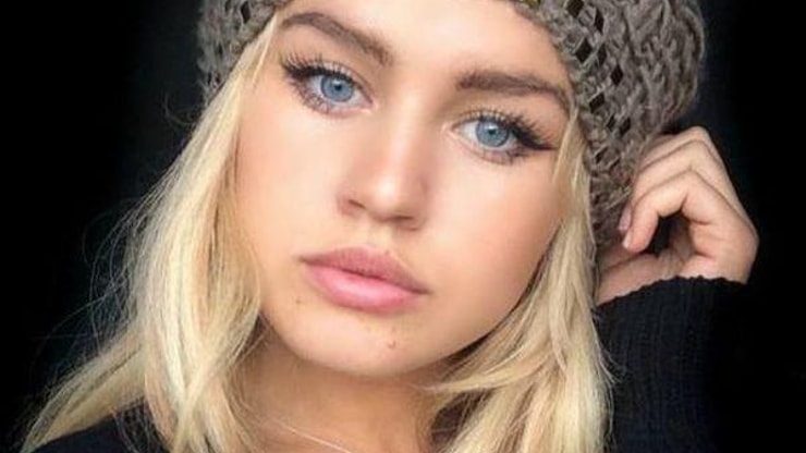 Connaissez-vous... Rosie Mac, l'incroyable doublure de Daenerys dans Game of Thrones ?