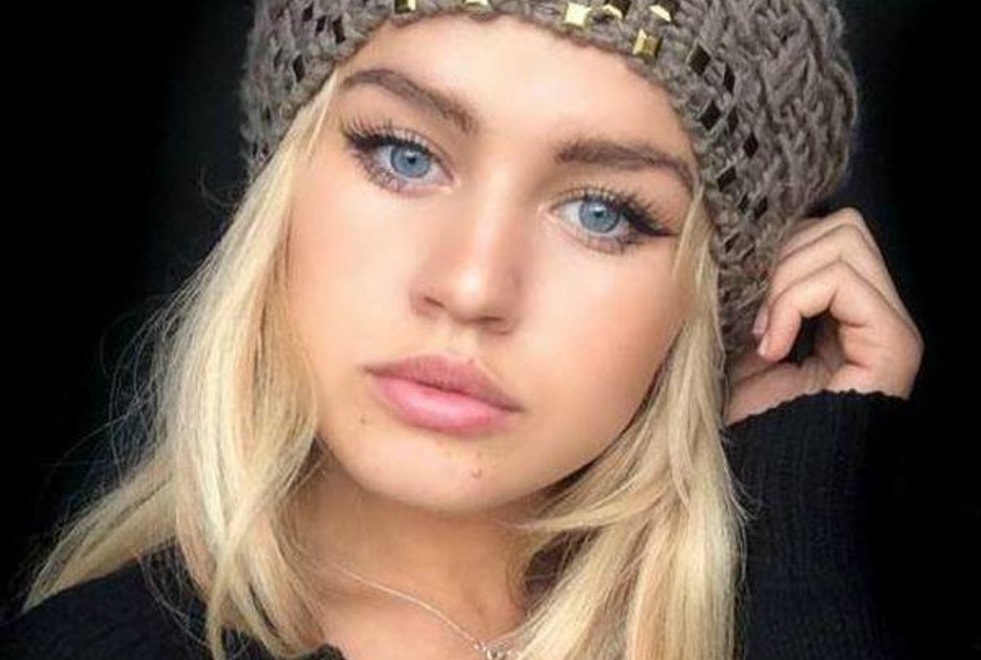 Connaissez-vous… Rosie Mac, l’incroyable doublure de Daenerys dans Game of Thrones ?