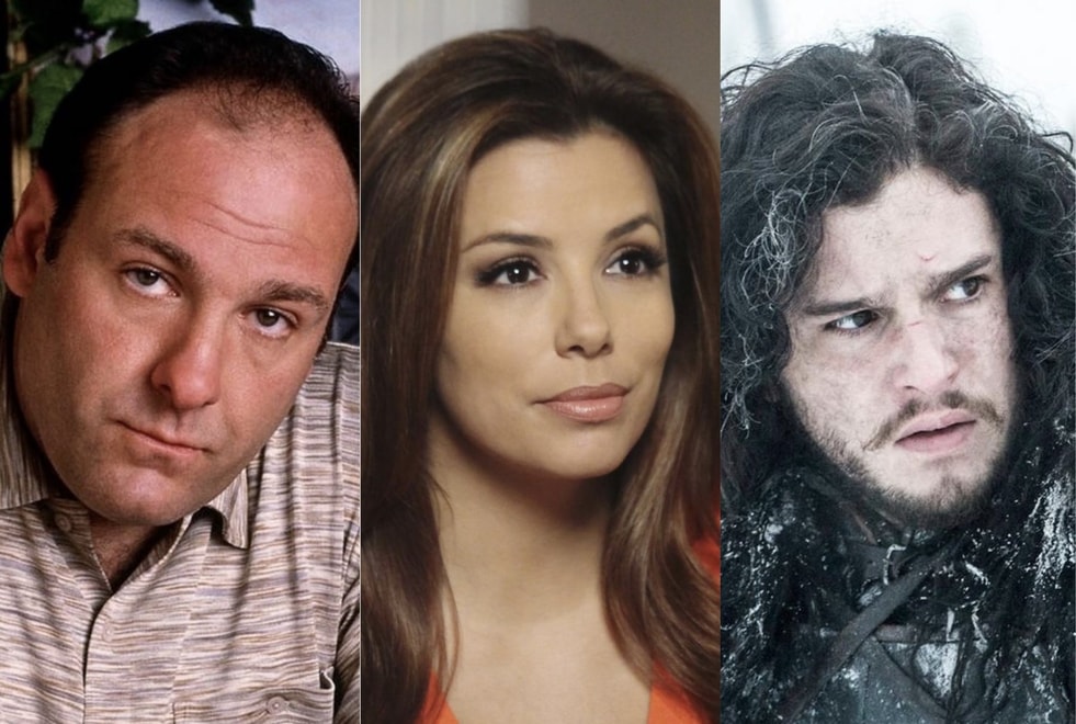 12 séries qu’on attend toujours sur Netflix