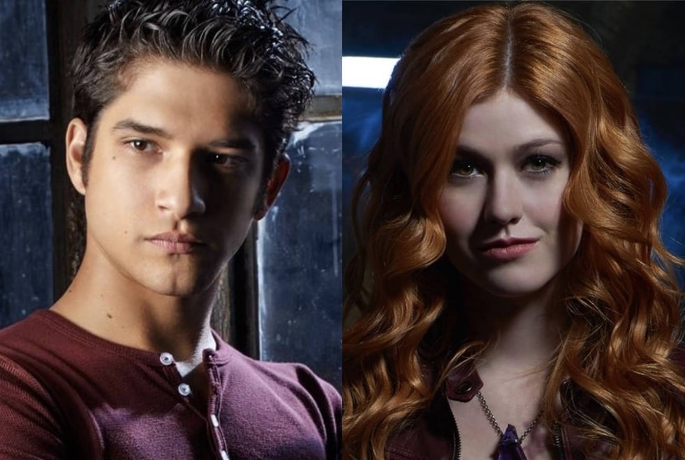 8 crossovers de séries qu’on aimerait voir à la télévision