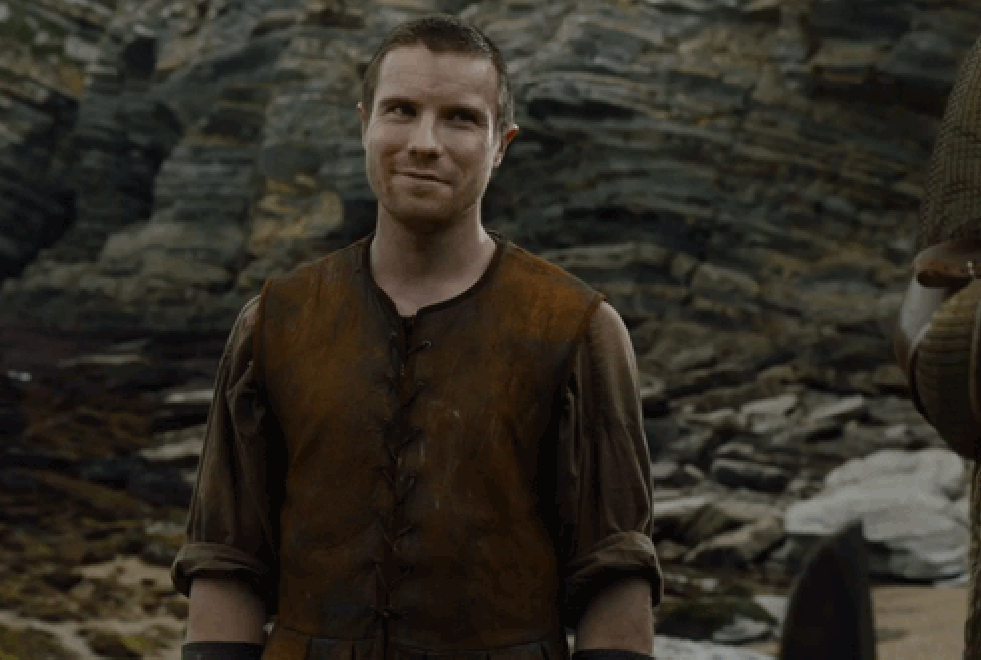 Une (folle) théorie prouve que Gendry est le fils de Cersei dans Game of Thrones