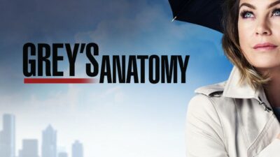 Grey&rsquo;s Anatomy : la nouvelle Megan Hunt balance des photos de la saison 14 !