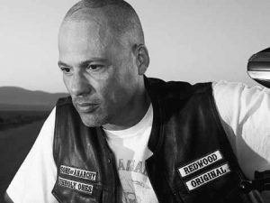 david labrava