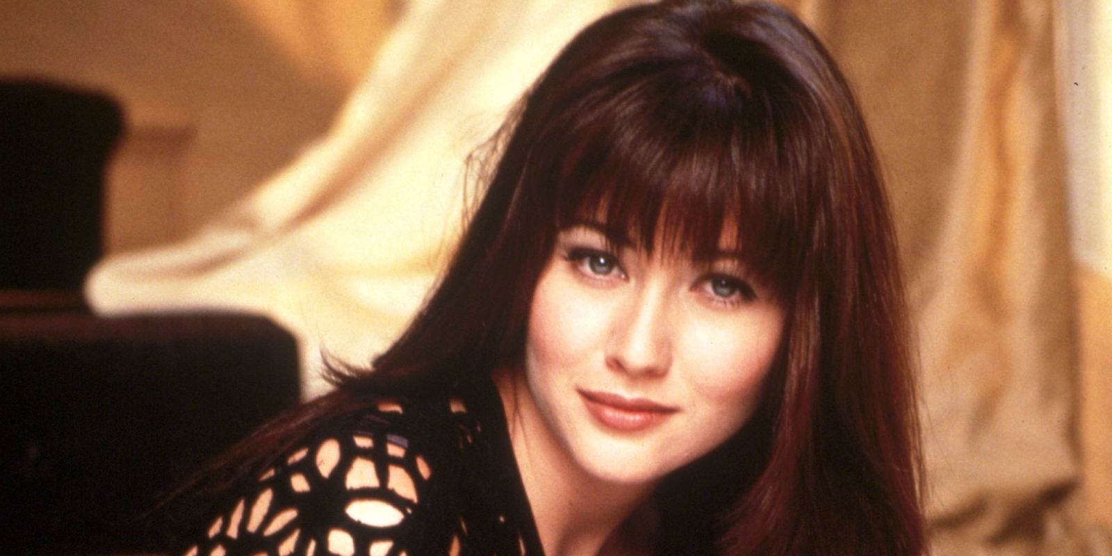 Beverly Hills 90210