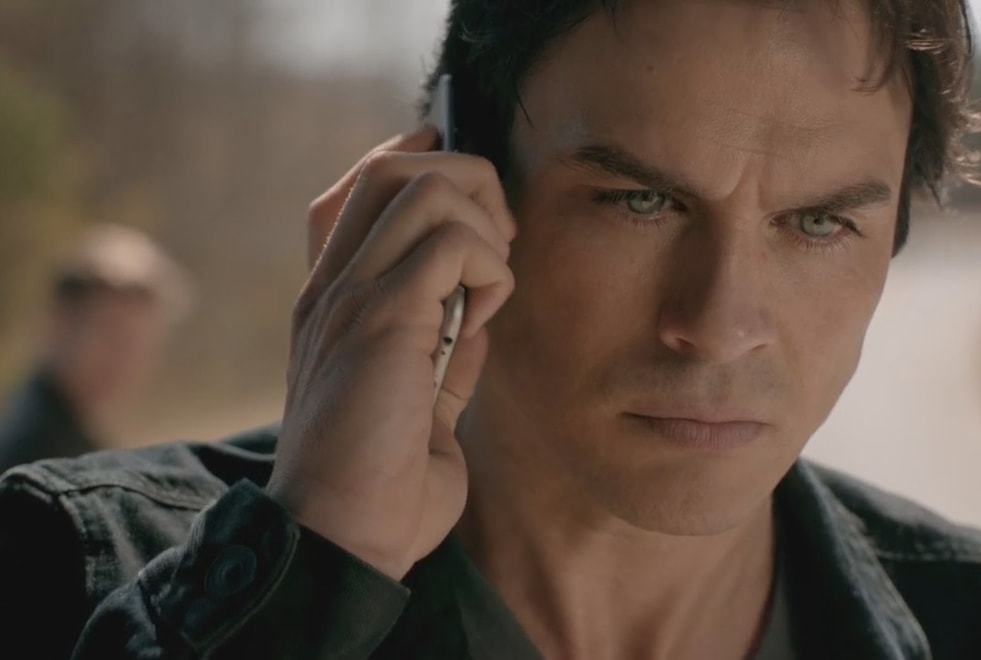 Ces 5 acteurs de séries qui ont raté leur audition