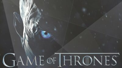 Un concert géant Game of Thrones s&rsquo;organise bientôt à Paris