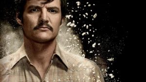 Narcos