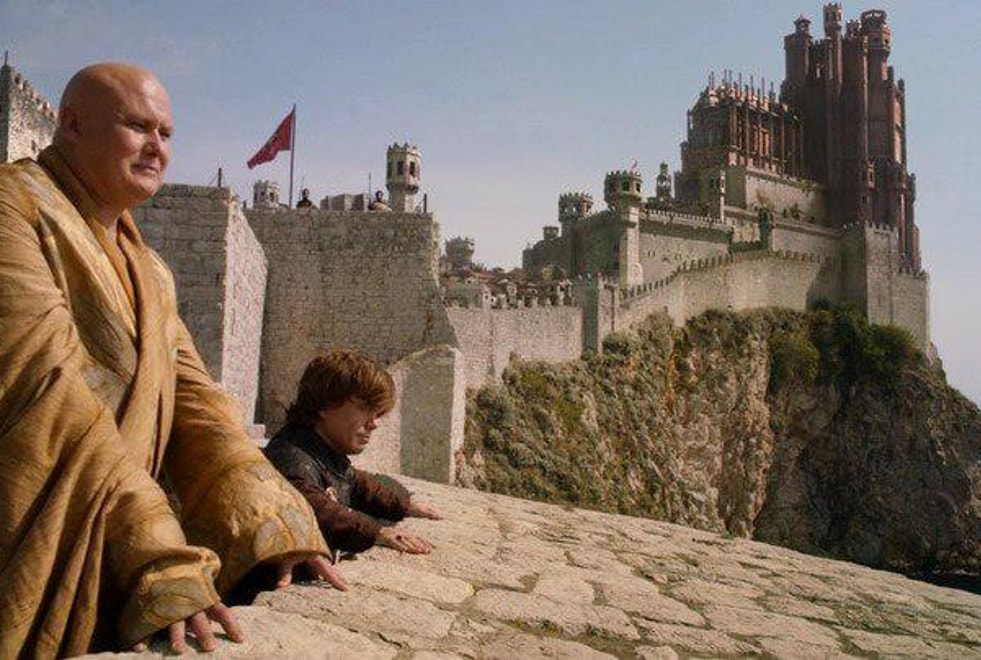 Ces villes de séries qu’on ne vous conseille pas pour vos vacances