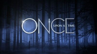 Once Upon a Time : Emma retrouve Hook & Henry sur de nouvelles photos