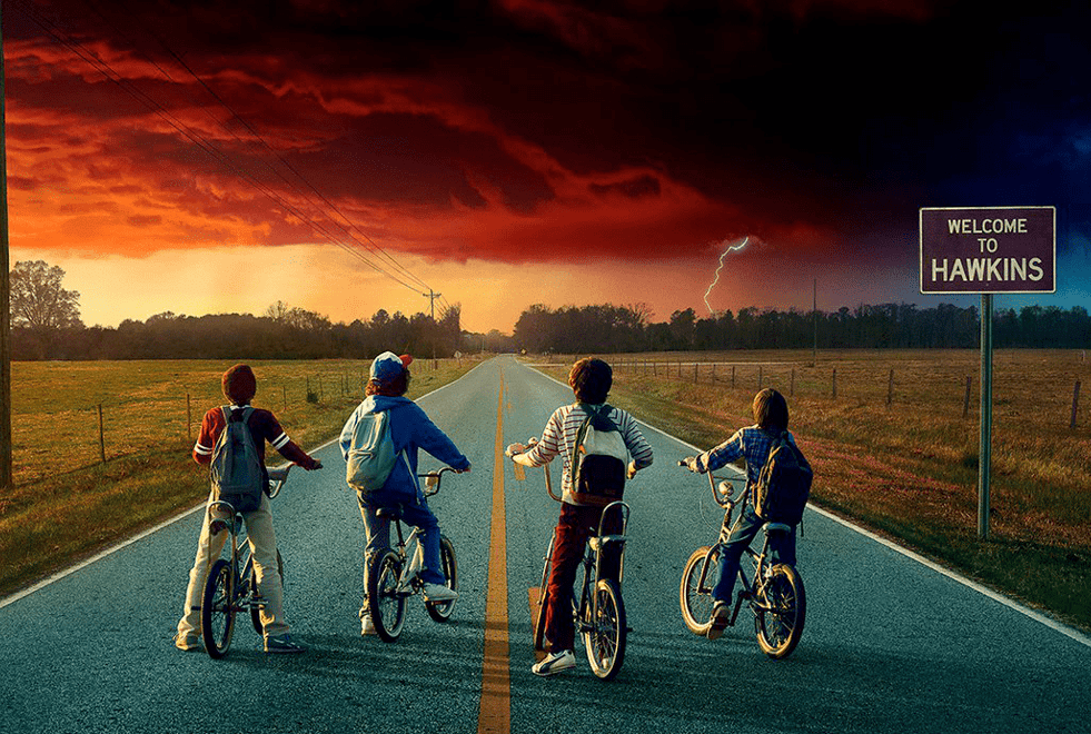 Stranger Things : que va-t-il se passer dans la saison 2 ?