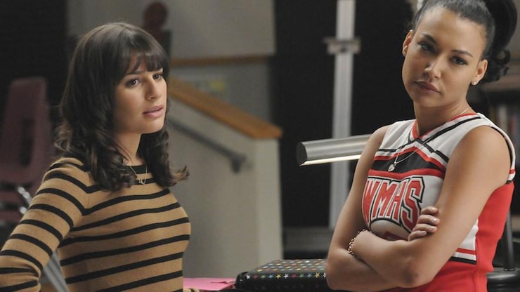 10 co-stars de séries qui ne se supportaient pas sur les plateaux de tournage
