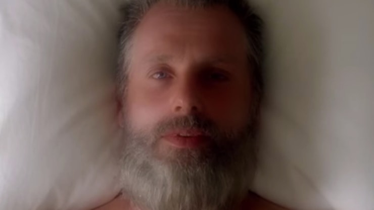 10 personnages de séries qui vont (à coup sûr) mourir en 2018