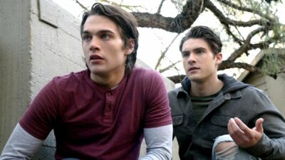 Teen Wolf saison 6 : 3 infos à retenir de l'épisode 16