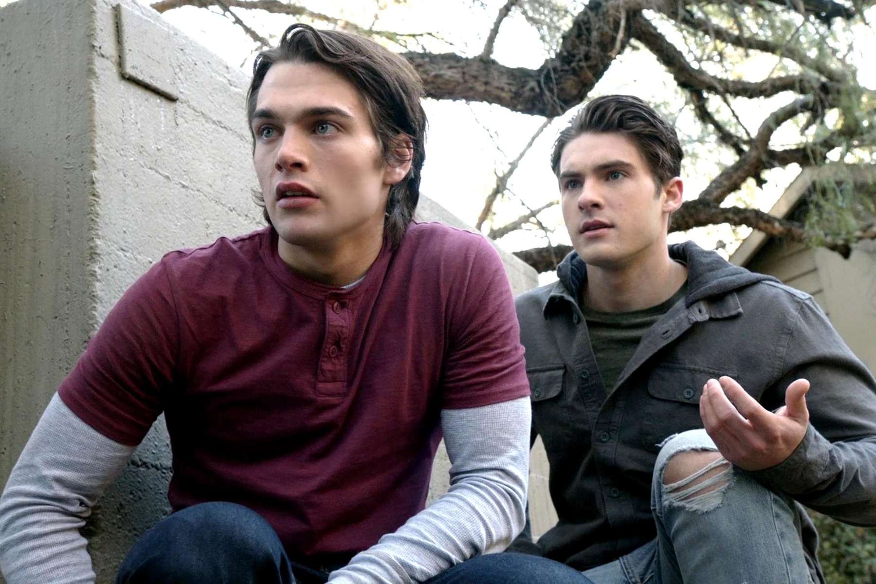 Teen Wolf saison 6 : 3 infos à retenir de l'épisode 16
