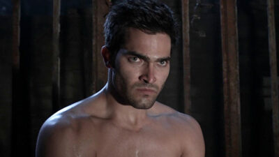 Tyler Hoechlin : 5 anecdotes croustillantes que vous ignorez sur l&rsquo;acteur