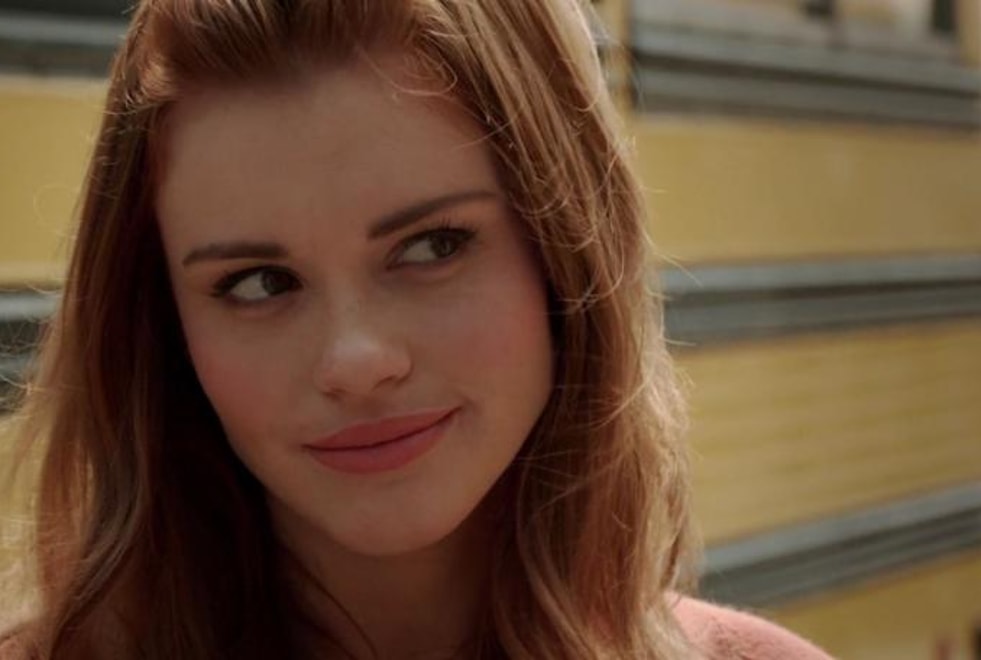 12 personnages qui ont chopé 5 fois (ou plus) dans leur série #coquin