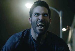 derek teen wolf