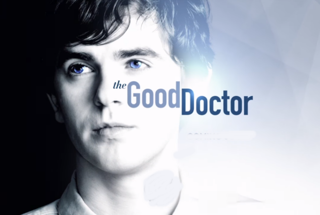 The Good Doctor, Young Sheldon : les nouvelles séries les + attendues de la rentrée