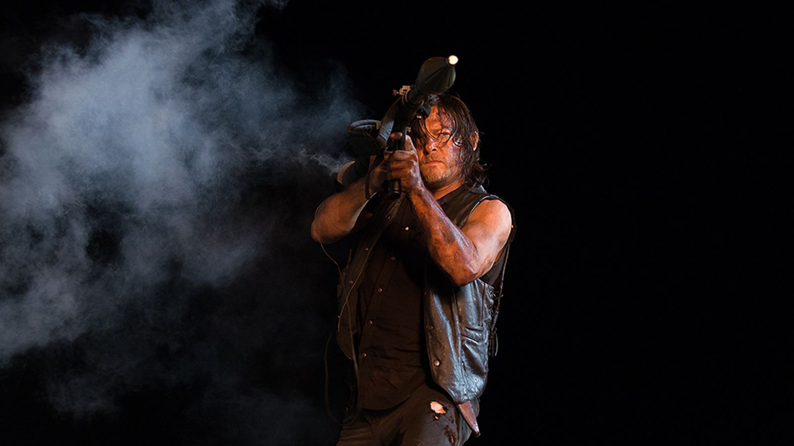 Daryl