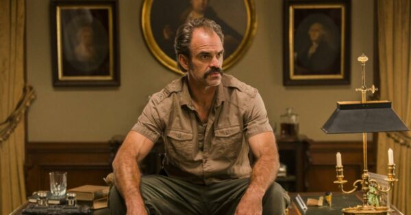 the-walking-dead-season-8-amc-simon-steven-min