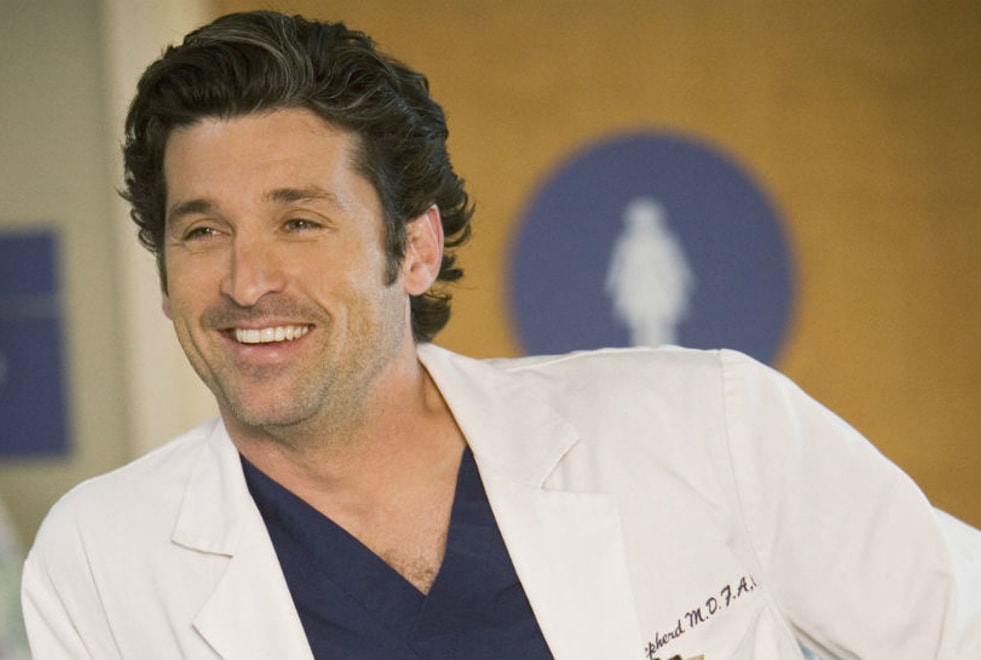8 personnages de séries tués… à cause du comportement des acteurs
