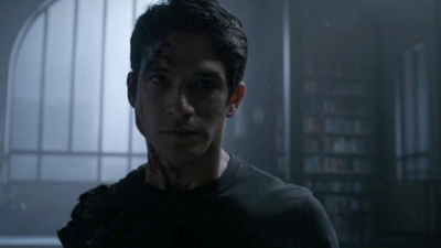 Teen Wolf saison 6 : 3 infos à retenir de l&rsquo;épisode 17