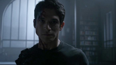 Teen Wolf saison 6 : 3 infos à retenir de l'épisode 17