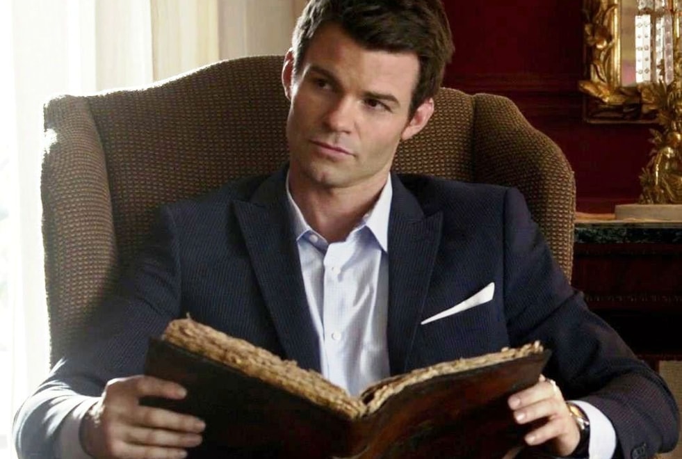 10 personnages de séries qui pourraient être vos fashion coachs