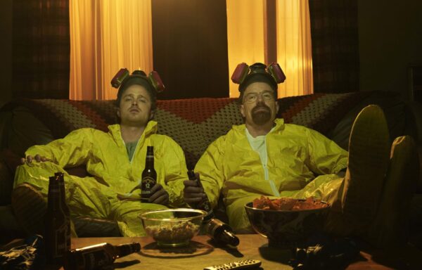 1200x768_jesse-pinkman-walter-white-serie-americaine-breaking-bad