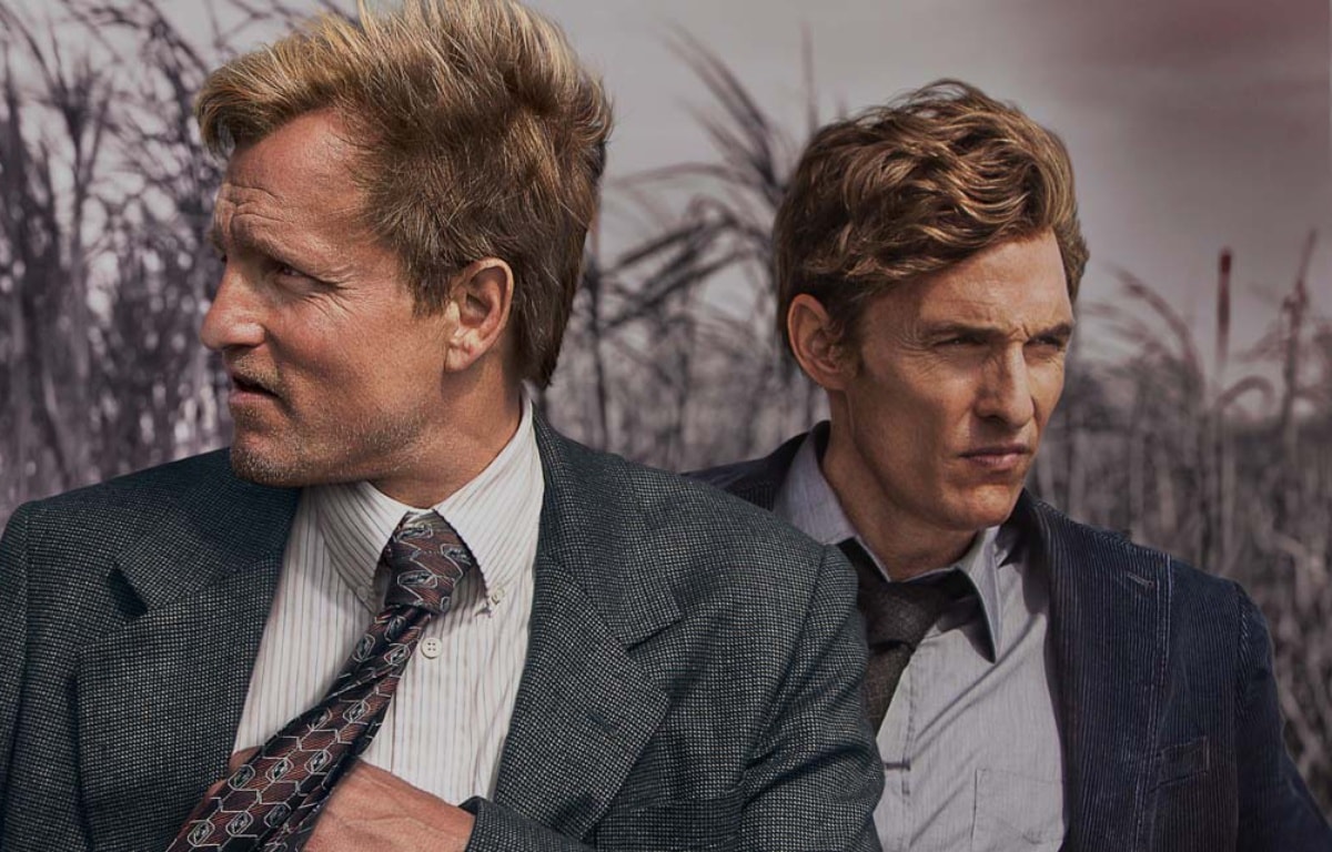 1200x768_woody-harrelson-matthew-mcconaughey-duo-enqueteurs-true-detective-min