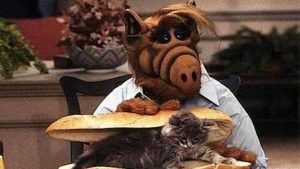 alf