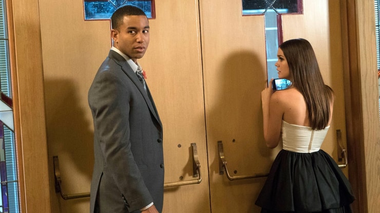 The Fosters saison 5 : quand seront diffusés les prochains épisodes ?