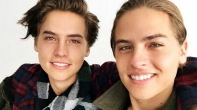 Cole Sprouse répond (enfin) aux fans qui veulent voir Dylan dans Riverdale