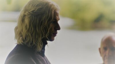 Comment Rhaegar Targaryen va faire un retour fracassant dans la saison 8 de Game of Thrones
