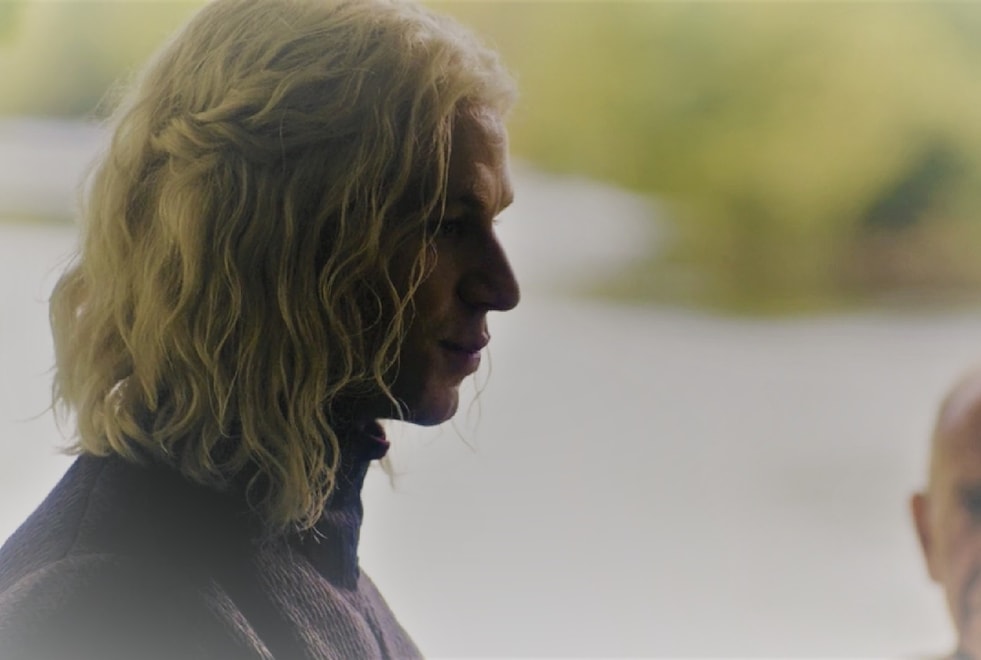 Comment Rhaegar Targaryen va faire un retour fracassant dans la saison 8 de Game of Thrones