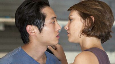 10 couples de séries qui nous font croire que l&rsquo;amour est éternel