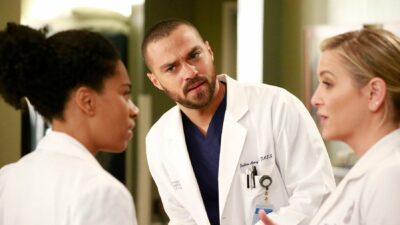 Le nouveau Grey’s Anatomy ou Scandal bientôt sur Netflix ?