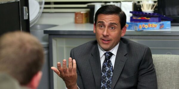 635933229568517897-619937360_o-MICHAEL-SCOTT-THE-OFFICE-facebook-min